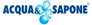 Acqua & Sapone