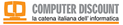 Computer Discount