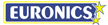 Euronics