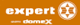 Expert-Domex