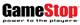 Game Stop