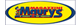 Maury's