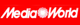 Mediaworld