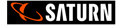 Saturn