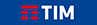 TIM