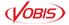 Vobis
