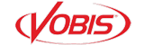 Vobis